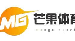 芒果体育 (MANGO SPORTS)官方网站  | Mango Sports