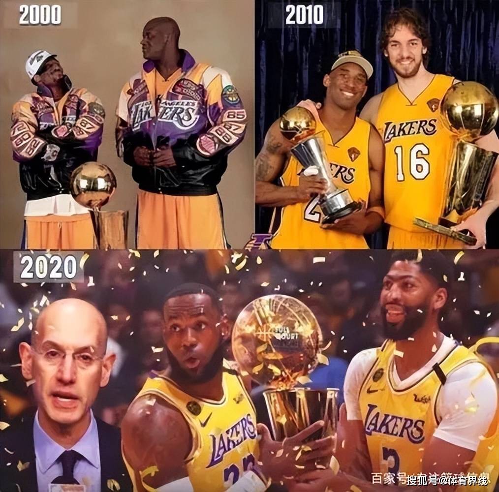 芒果登录入口 -洛杉矶湖人迎NBA常规赛关键赛，今晚回应争议，赛场秩序良好，训练强度明显提升的简单介绍