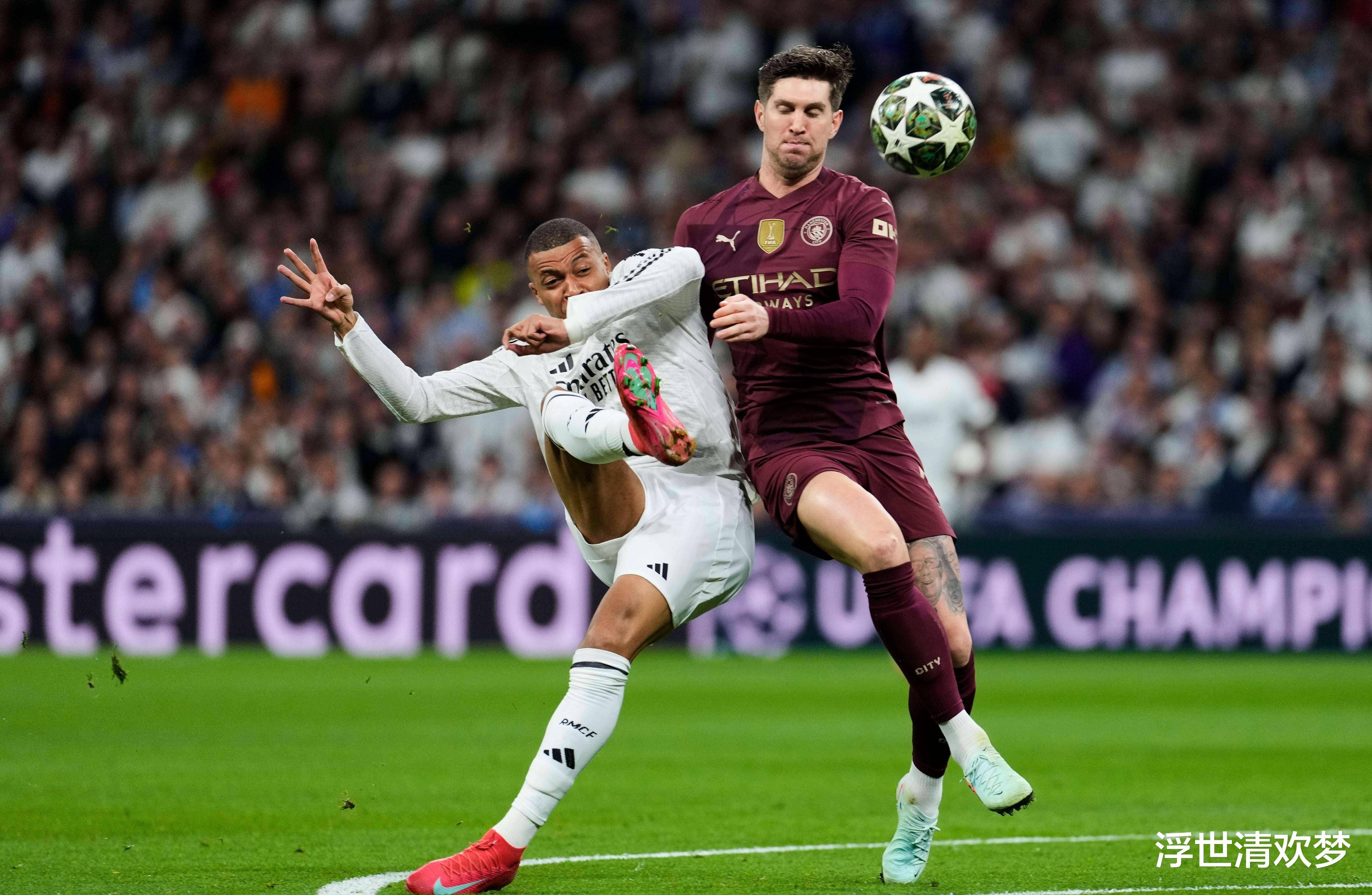 芒果官方入口 -皇家社会转会期篮板制胜；志在NBA总决赛名次提升；球迷炸锅；赛季目标并未改变的简单介绍