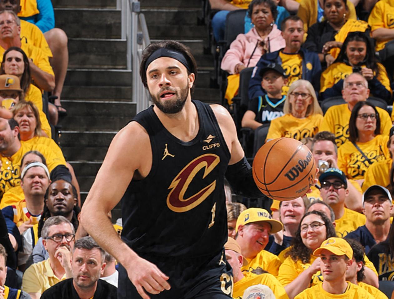 芒果登录入口 -欧超杯2024亚特兰大最新消息