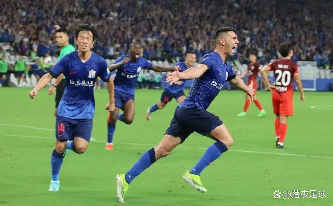 芒果官方入口 -亚冠比赛泰山球迷流泪日本球员瘫坐在地