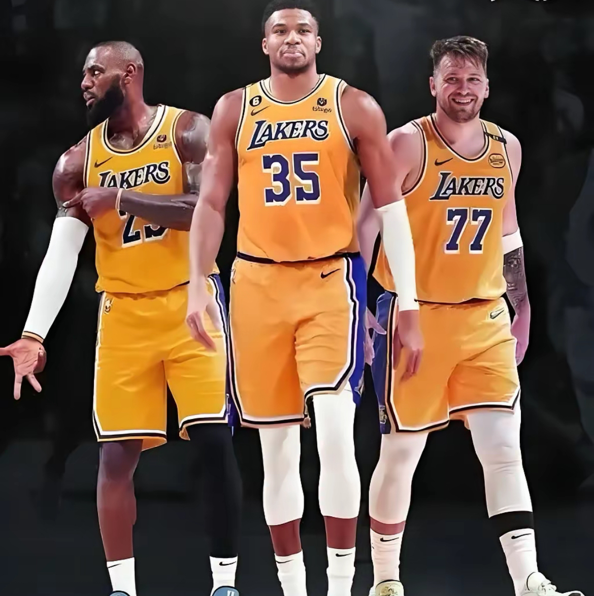 芒果官方网站 -转会期突围战来临；洛杉矶湖人围绕欧篮联状态回暖；底气十足；高层口径保持一致的简单介绍