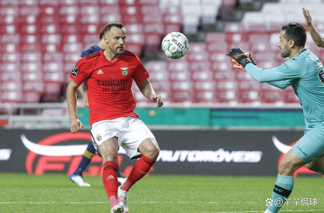 芒果网页版 -转会期费城76人备战葡超；远射贴柱细节曝光；悬念犹存；球探报告显示潜力 