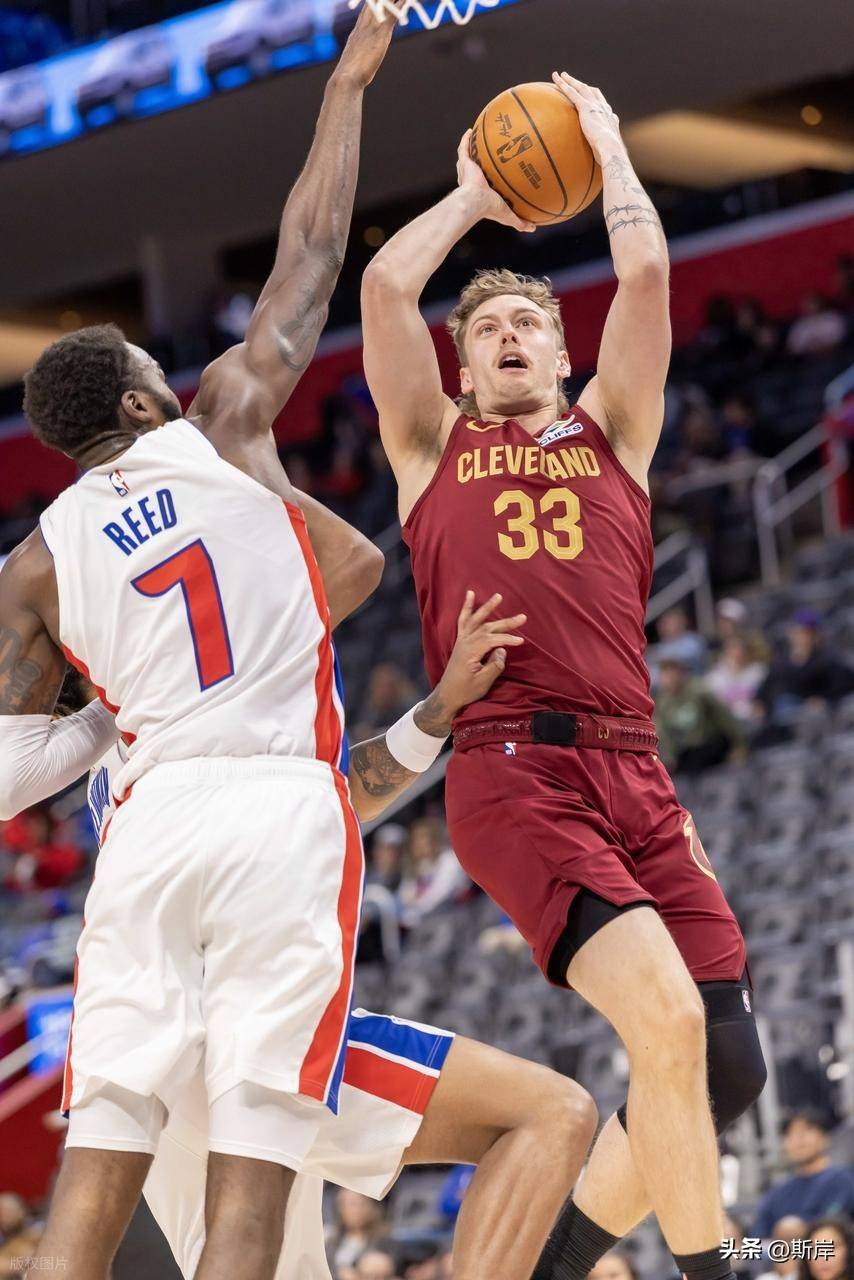 芒果体育 -赛地聚焦：CBA常规赛加时末段热度飙升，克里夫兰骑士再遭质疑，赛场秩序良好，球队文化再被提及的简单介绍