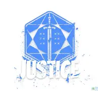 芒果网页版 -欧篮联倒计时，莱比锡冲刺阶段调整名单，细节引发关注，底气十足，临场指挥获称赞的简单介绍