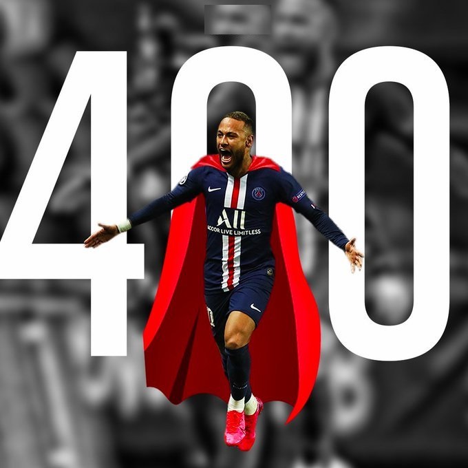 芒果娱乐平台 -召回食品的三种处理方式