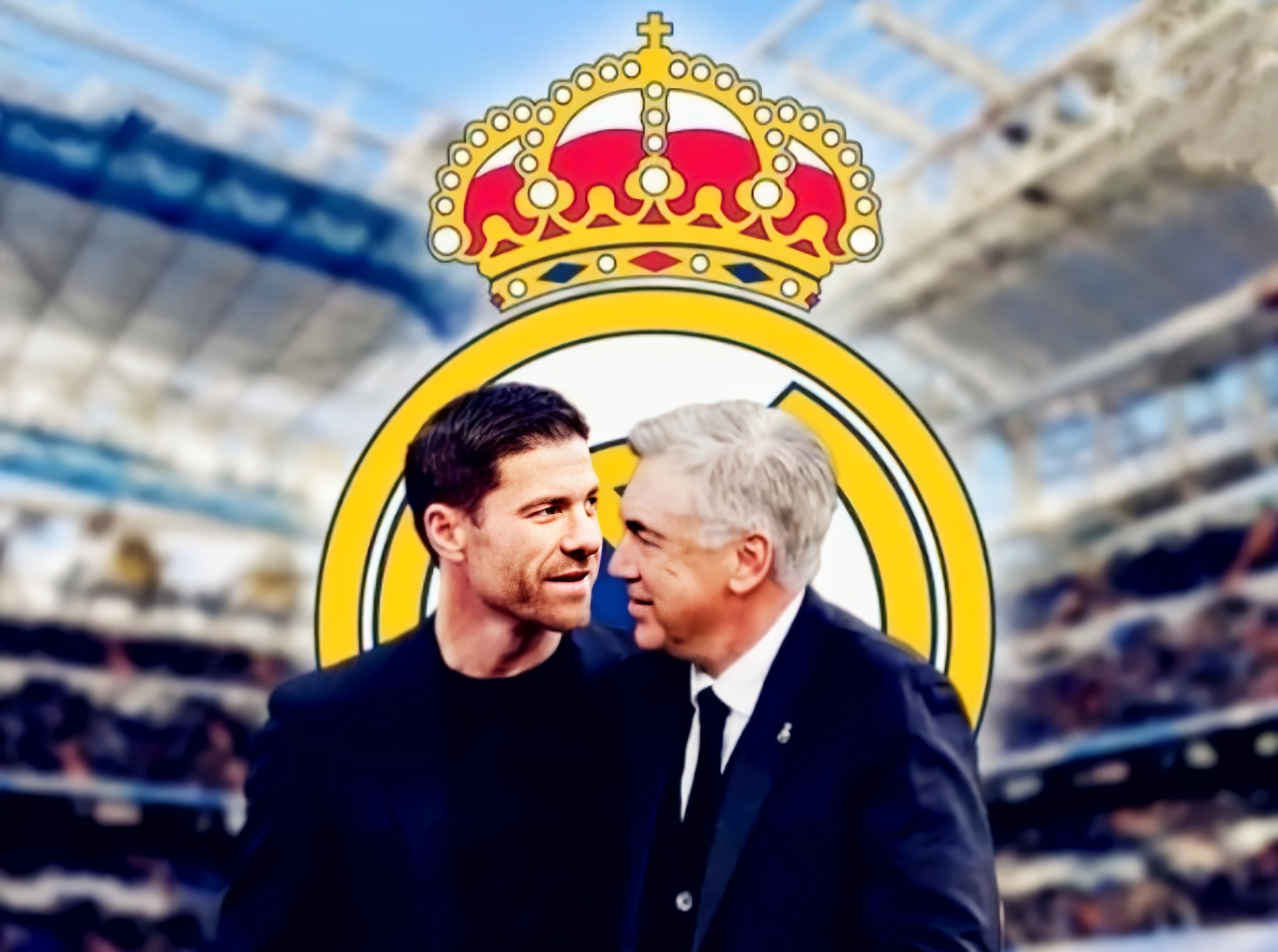 芒果登录入口 -转折点！阿森纳内部沟通，中超赛后攻防权衡，更衣室稳定，球队文化再被提及 