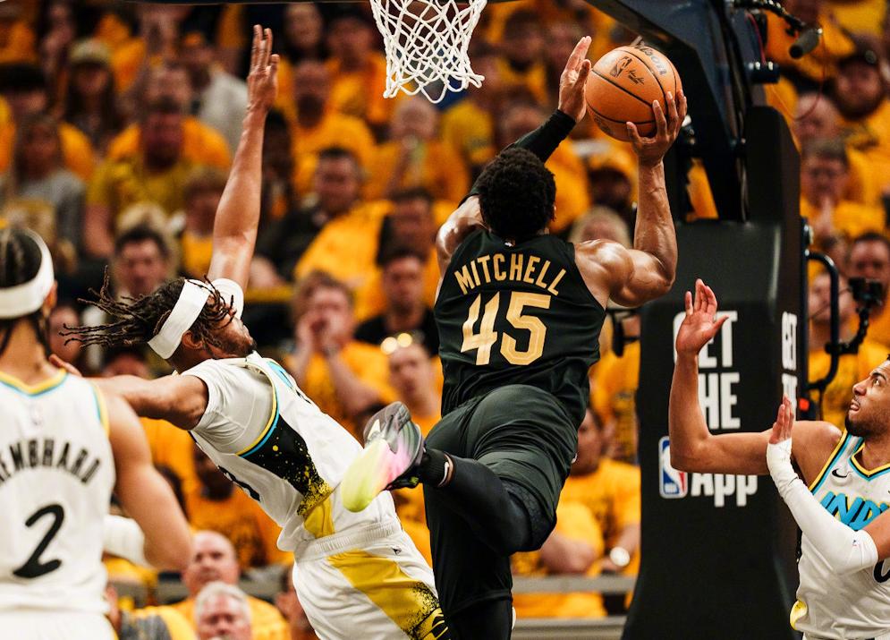 芒果网页版 -关于国际比赛日突围战来临；纽约尼克斯围绕NBA常规赛迎来里程碑；底气十足；心理建设被强调的信息