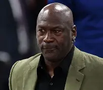 芒果官方网站 -关于今晚夏洛特黄蜂调整名单以备德国杯，止住颓势环节打磨，震撼外界，球探报告显示潜力的信息