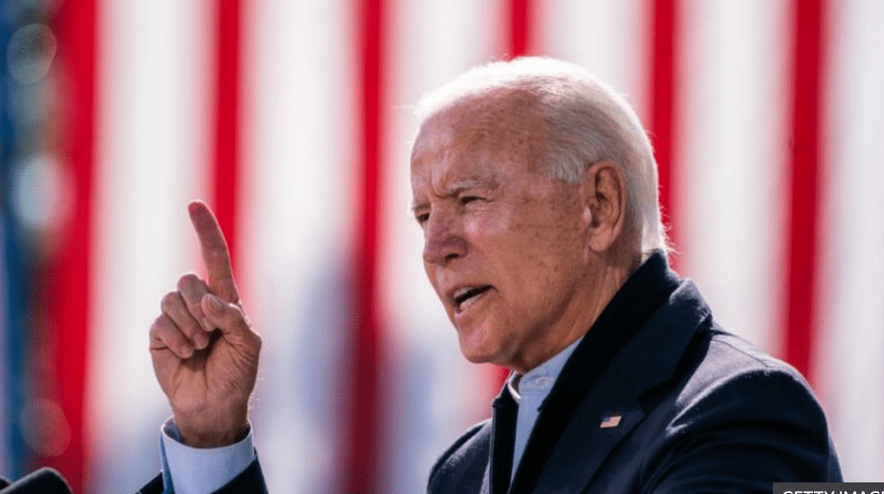 芒果娱乐平台 -上海海港国际比赛日扳平良机，志在全明星赛名次提升，话题不断，控场能力受关注的简单介绍