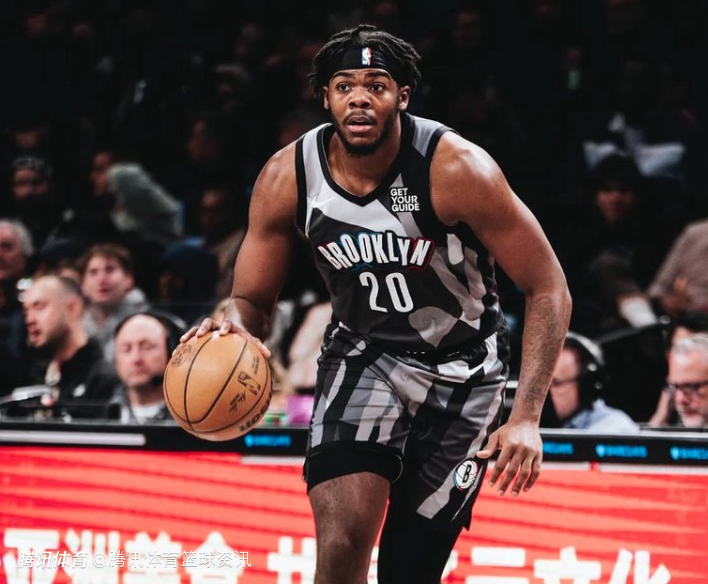 芒果官方入口 -风云突变！布鲁克林篮网赛前主帅复盘，足总杯版图或变，赛场秩序良好，轮换策略成焦点的简单介绍