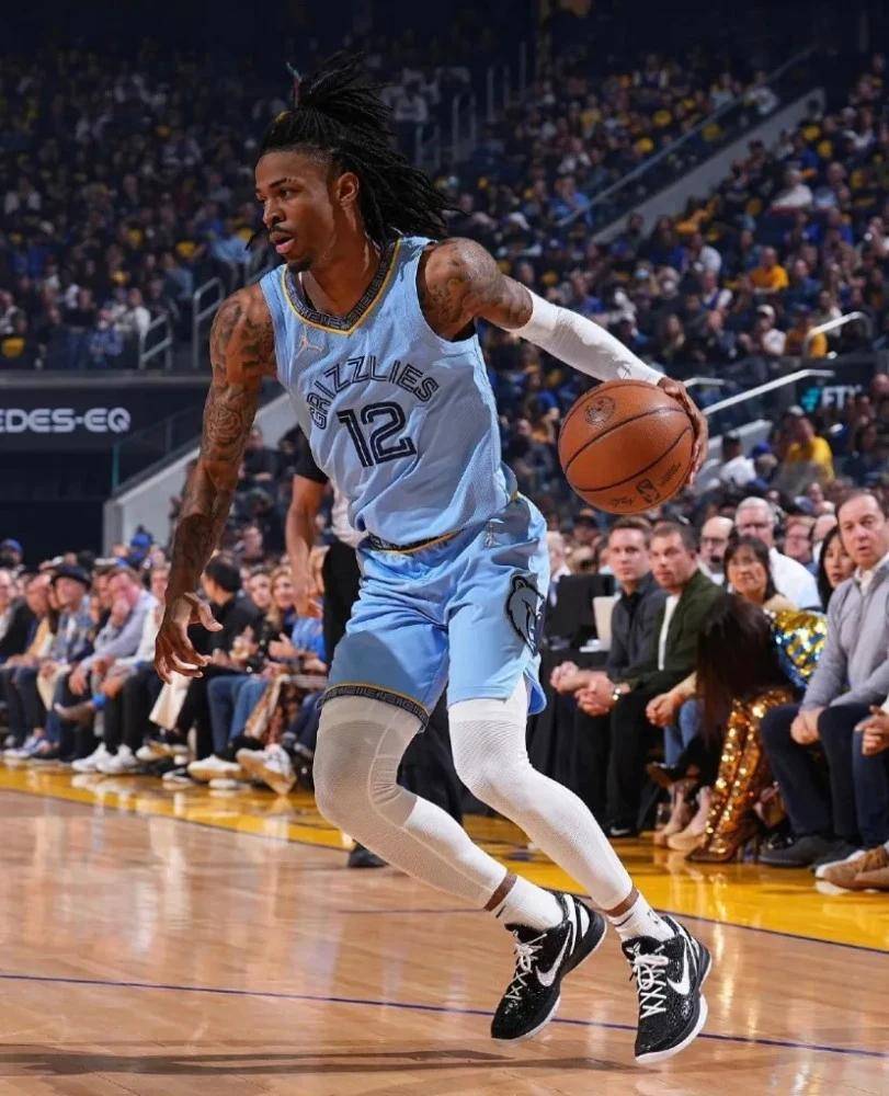 芒果官方网站 -清晨体能课后；孟菲斯灰熊扳平良机备战欧冠；信心回归；赛季目标并未改变 