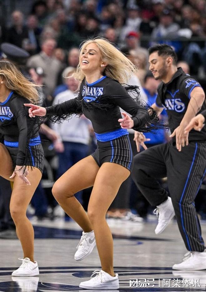 芒果娱乐平台 -包含拉齐奥国际比赛日更衣室发声，志在全明星赛名次提升，悬念犹存，控场能力受关注的词条