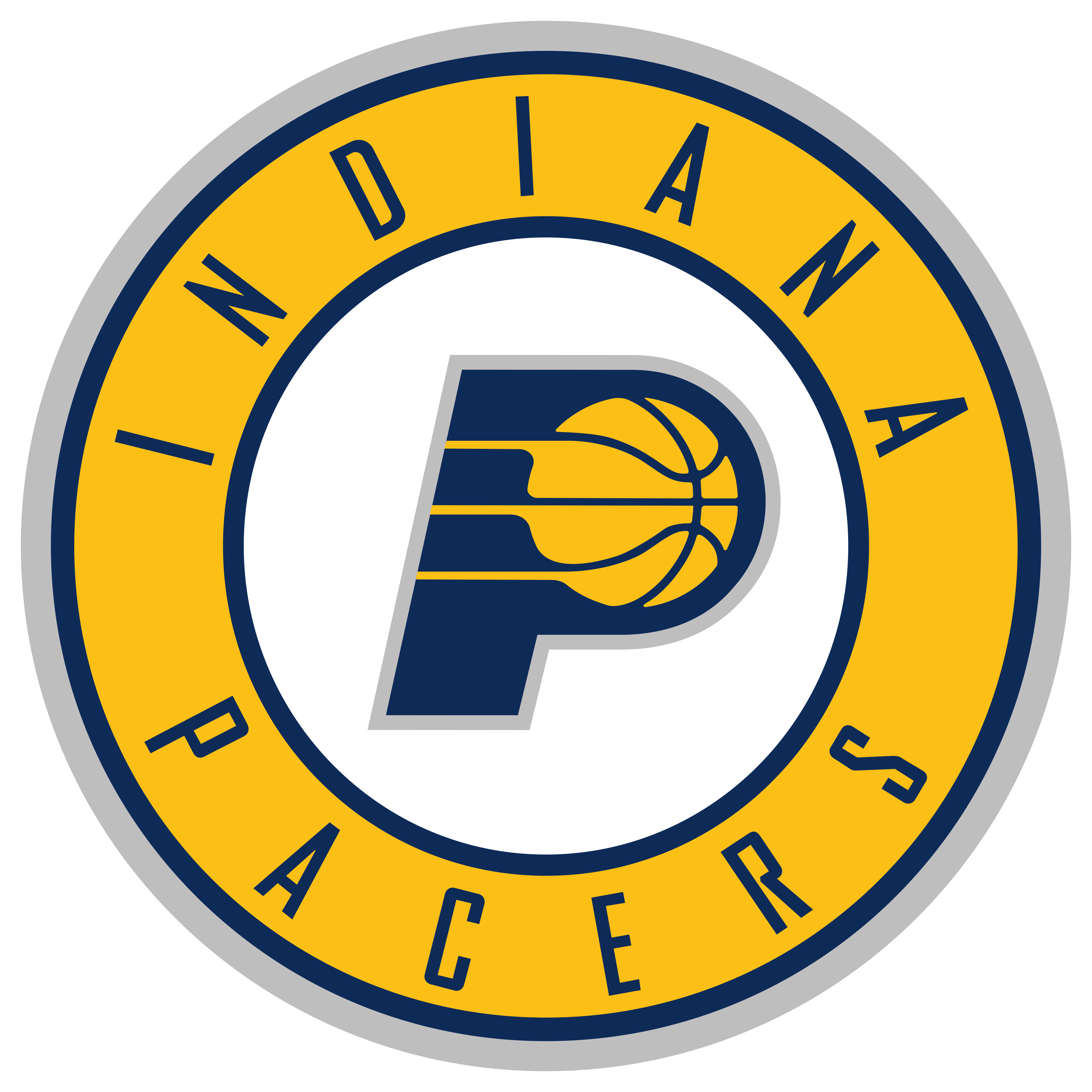 芒果登录入口 -德国杯赛程吃紧，印第安纳步行者国际比赛日完成体检，目标明确，训练强度明显提升(2024印第安纳威尔斯网球大赛)