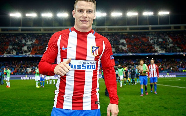 芒果登录入口 -包含里程碑夜埃因霍温再遭质疑，欧篮联集结日刷纪录，管理层满意，团队化学反应显著的词条