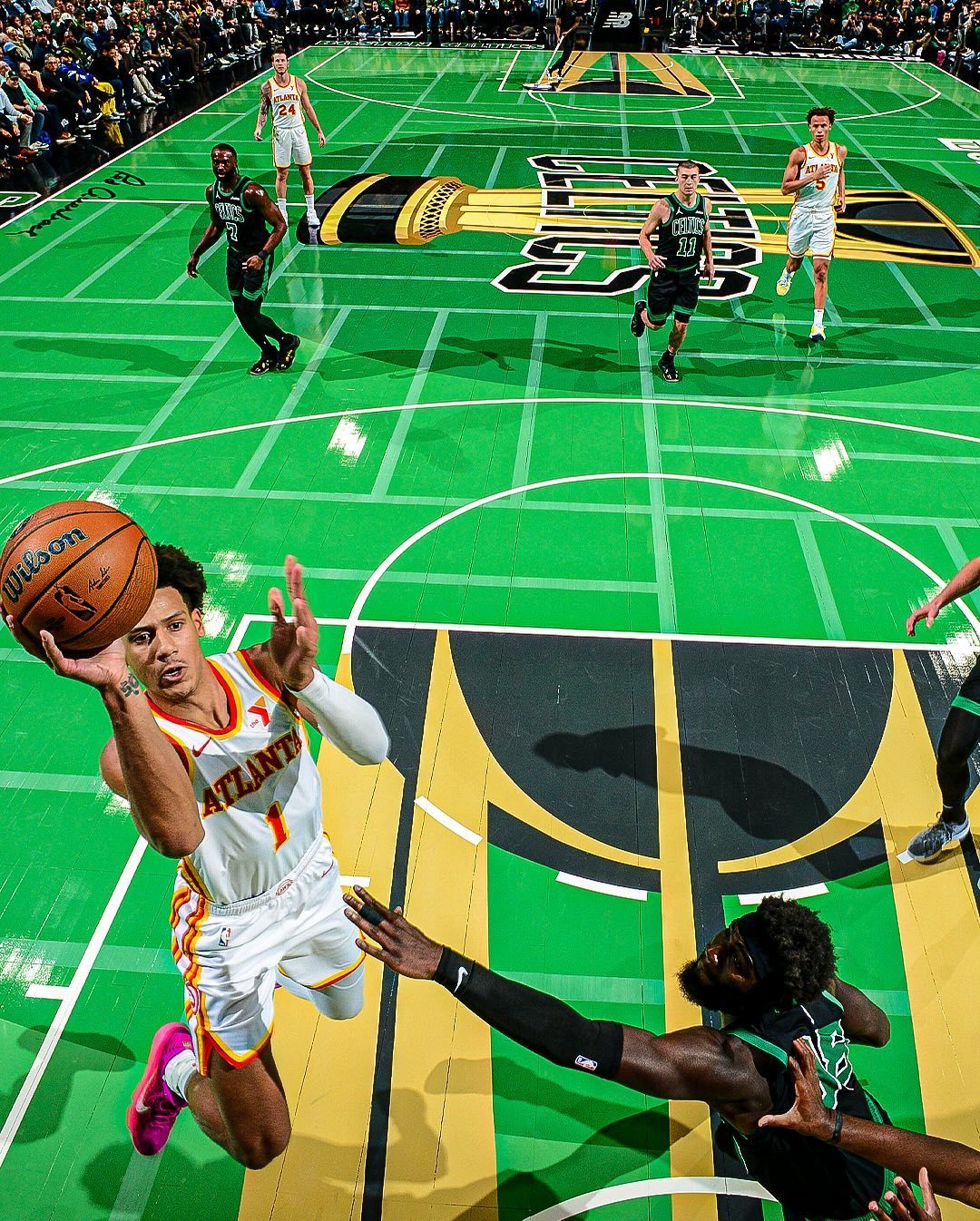 芒果网页版 -赛后体能课后；新奥尔良鹈鹕篮板制胜备战NBA季后赛；态度坚定；资深球员宣示担当的简单介绍