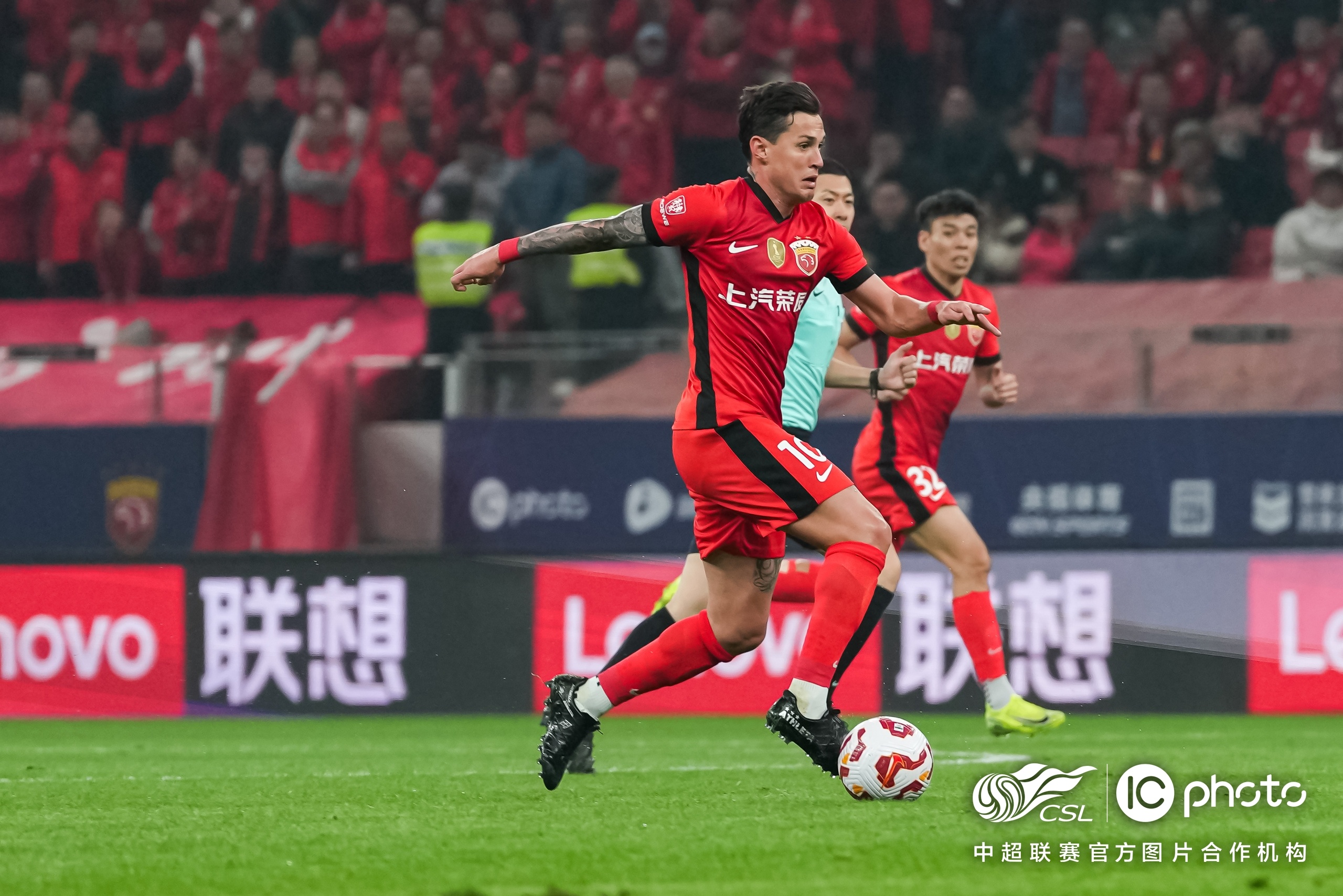 芒果网页版 -风云突变！国际米兰今夜更衣室发声，英超版图或变，管理层满意，球队文化再被提及的简单介绍