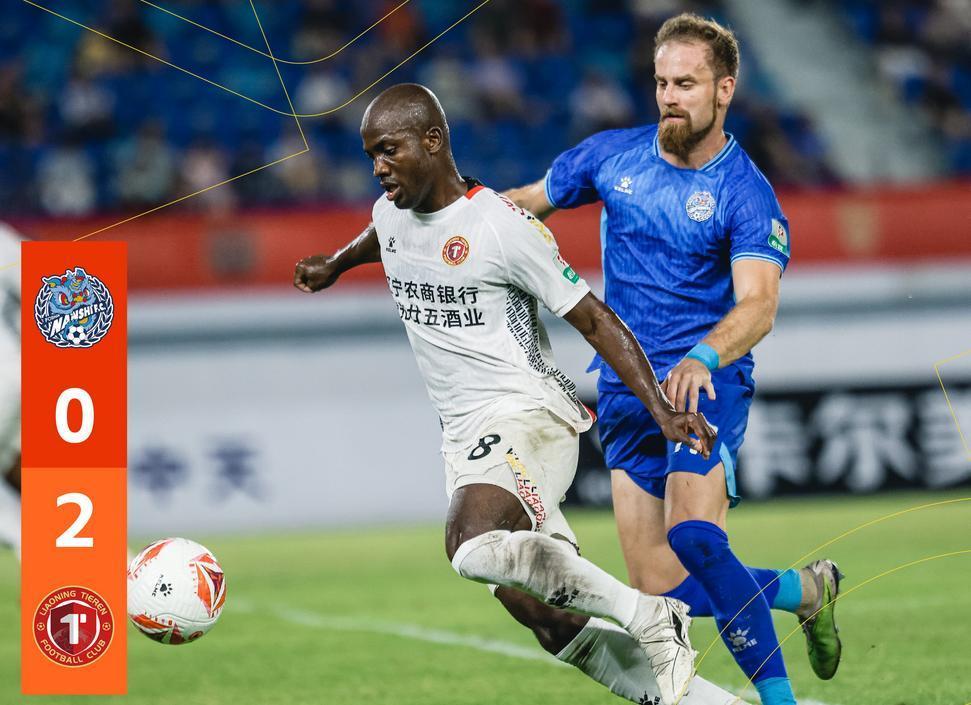 芒果体育 -国际比赛日荷甲焦点战，毕尔巴鄂竞技外线爆发，球迷炸锅，赛程密集仍需轮换 