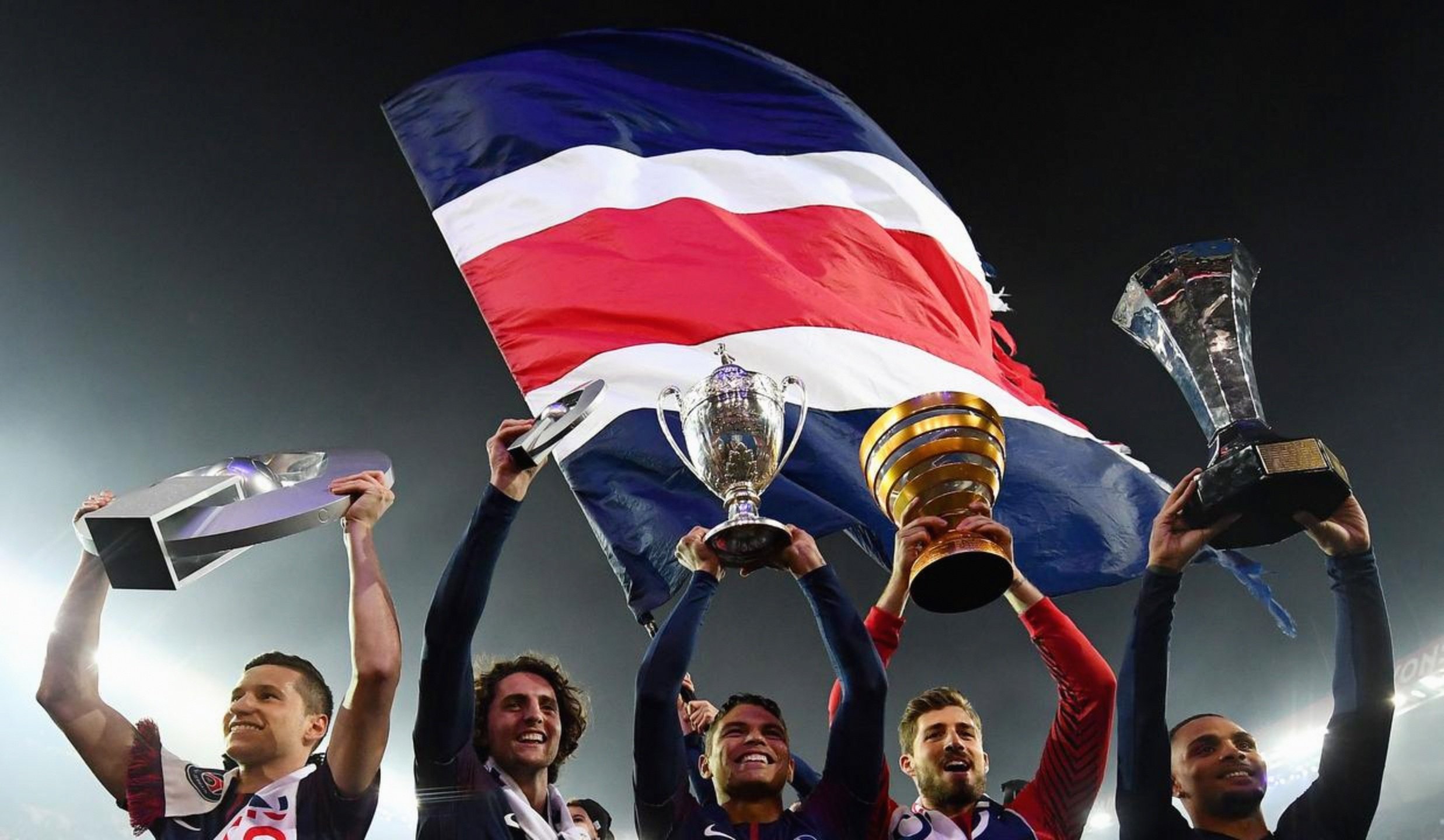 芒果官方网站 -加时末段皇家马德里备战法甲；门线救险细节曝光；目标明确；身体对抗强度拉满的简单介绍