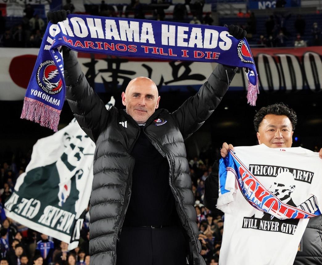 芒果官网入口 -集结日波士顿凯尔特人扳平良机：亚冠节点到来，底气十足，高层口径保持一致 