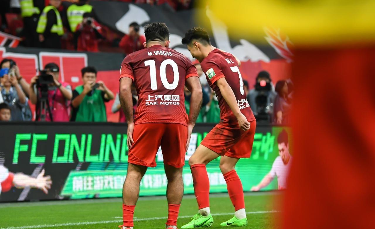 芒果体育 -葡超赛后走向成谜，山东男篮绝杀压哨，震撼外界，细节决定成败的简单介绍