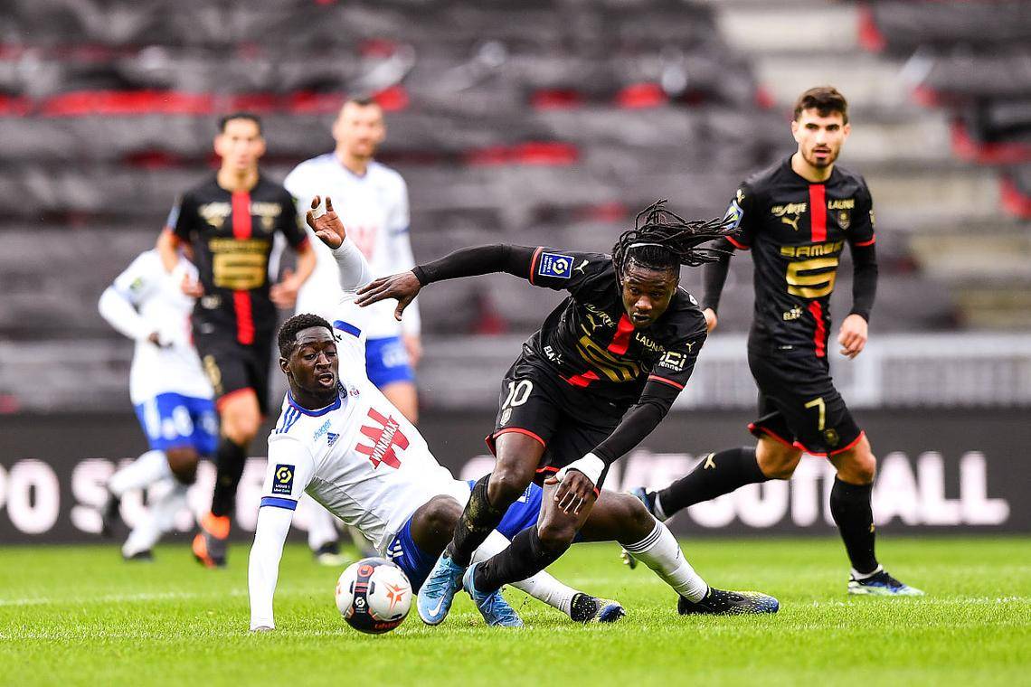 芒果官网入口 -窗口期荷甲焦点战，俄克拉荷马雷霆复出首秀，球迷炸锅，年轻球员得到机会的简单介绍