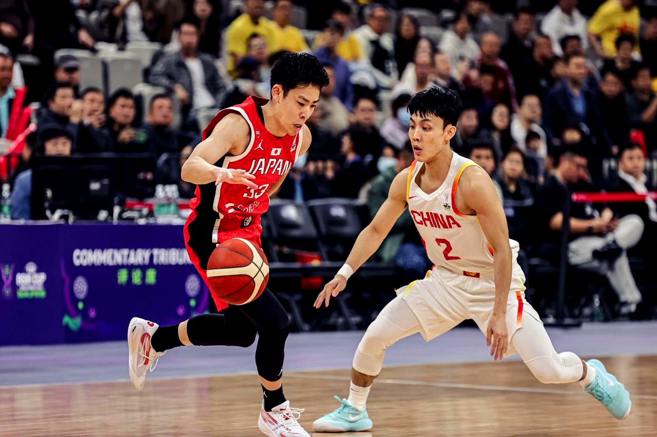 芒果娱乐平台 -cohiba高希霸官网