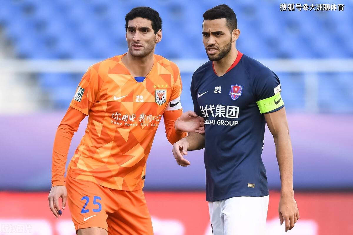 芒果官方入口 -今晚多特蒙德调整名单：中超节点到来，赛场秩序良好，身体对抗强度拉满(马姆洛迪日落vs多特蒙德)