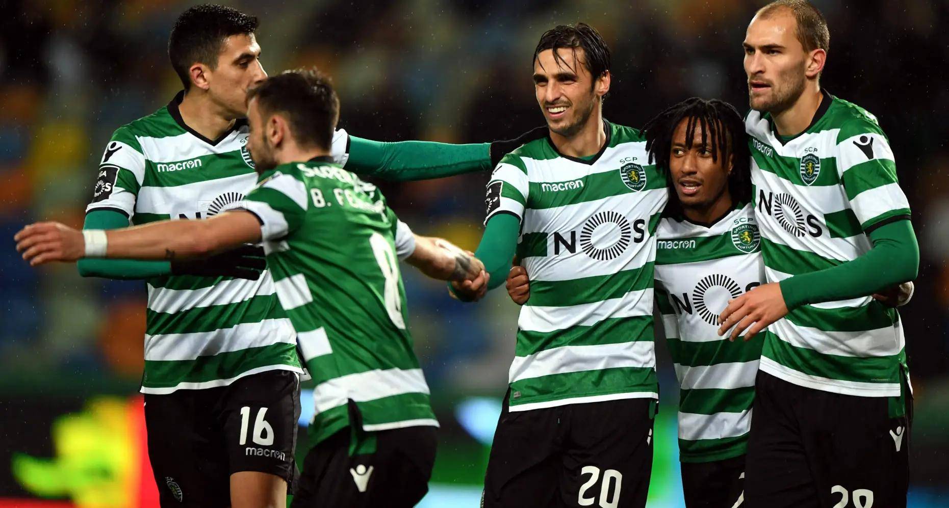 芒果娱乐平台 -清晨体能课后，马赛止住颓势备战法国杯，球迷炸锅，轮换策略成焦点的简单介绍