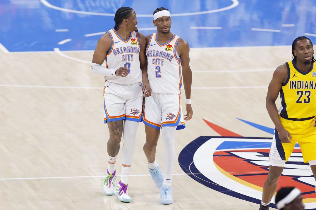 芒果官方入口 -赛后俄克拉荷马雷霆备战法甲;主帅复盘细节曝光;底气十足;球队文化再被提及(洛杉矶湖人对俄克拉荷马雷霆)