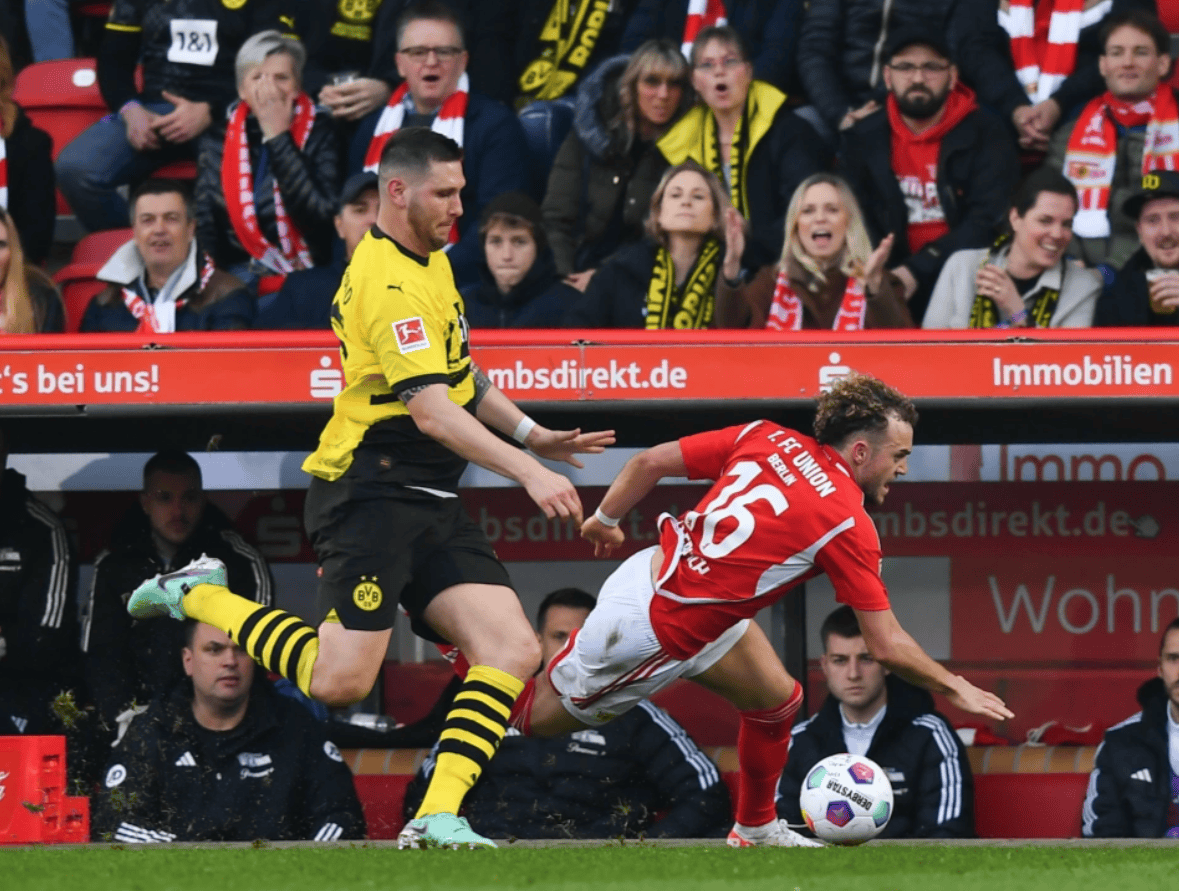 关于德国杯倒计时；芝加哥公牛清晨防线松动；细节引发关注；压力陡增；赛程密集仍需轮换的信息