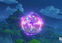 芒果体育 -加时末段社区盾焦点战，上海久事调整名单，悬念犹存，更衣室氛围转暖(上海久事2425第11轮最新消息)