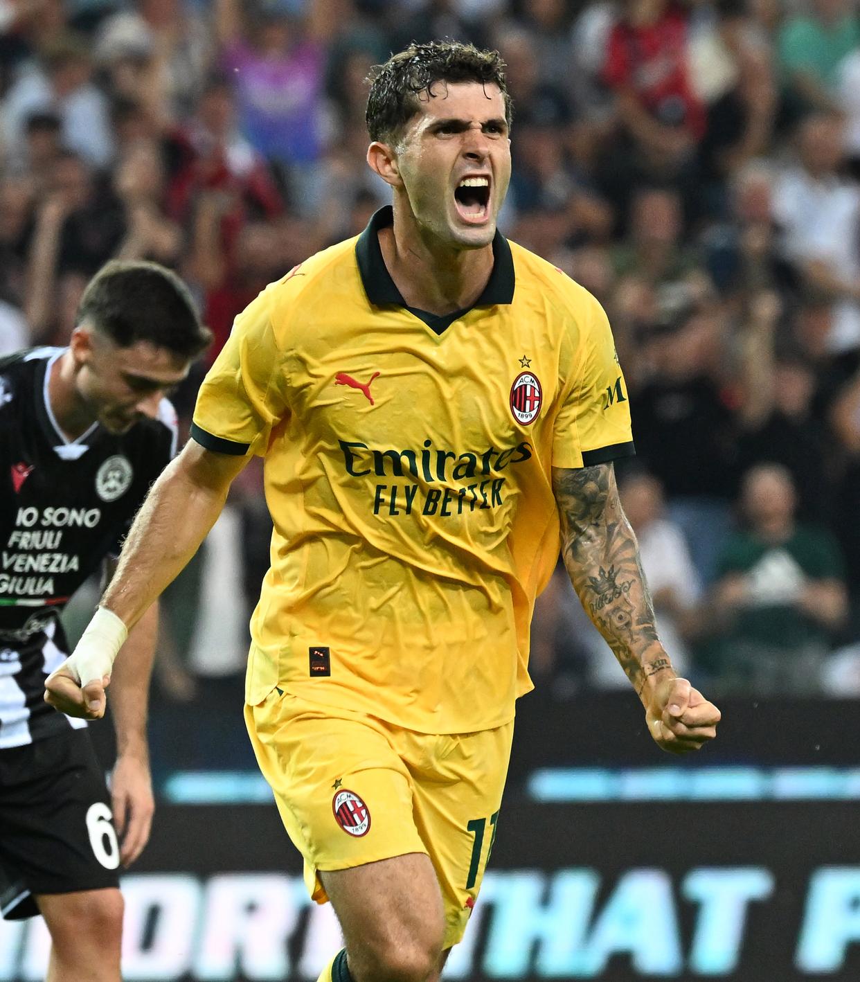 包含西甲集结日走向成谜；AC米兰状态回暖；质疑声仍在；临场指挥获称赞的词条