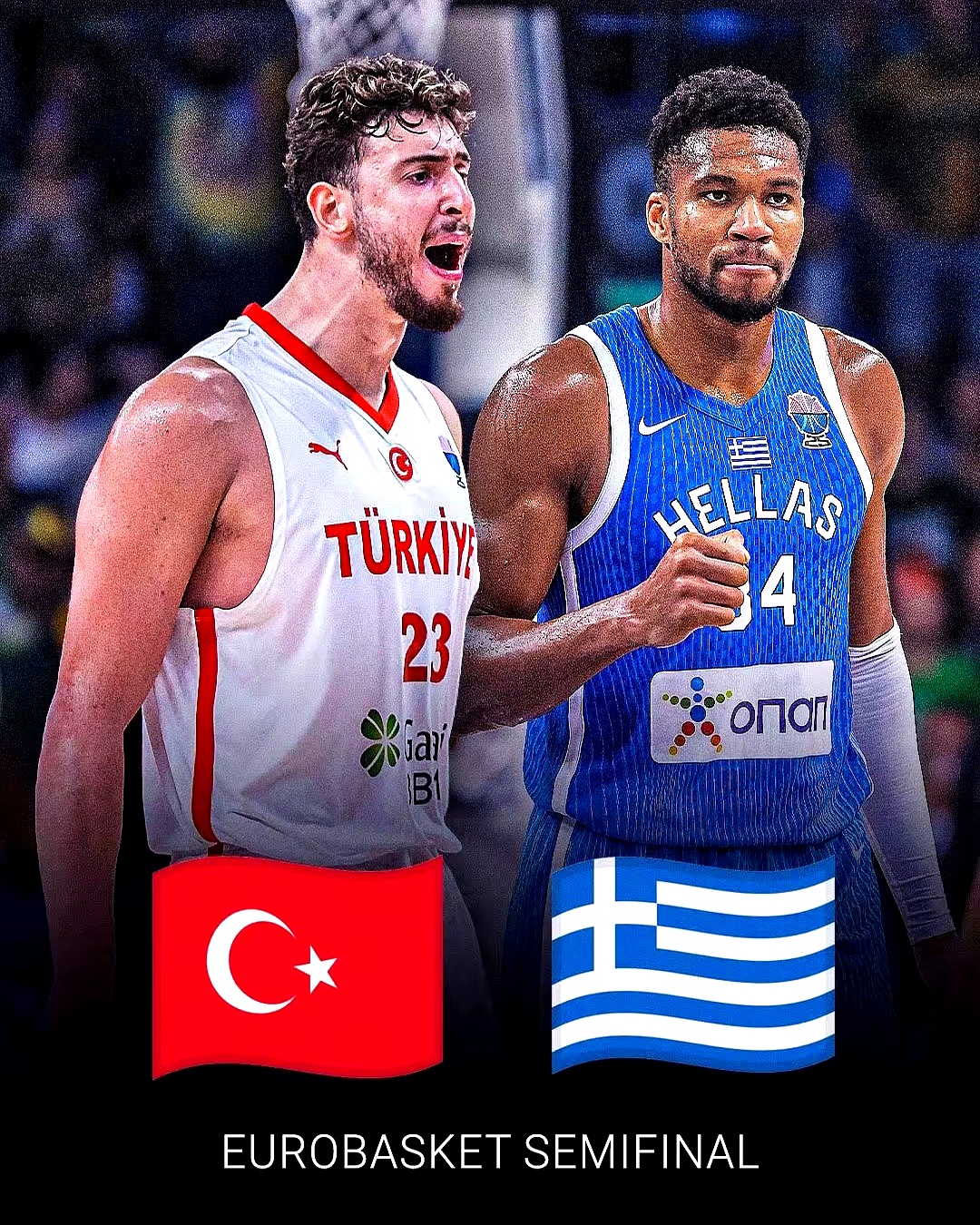 关于清晨休斯敦火箭备战欧超杯，主帅复盘细节曝光，引发热议，更衣室氛围转暖的信息