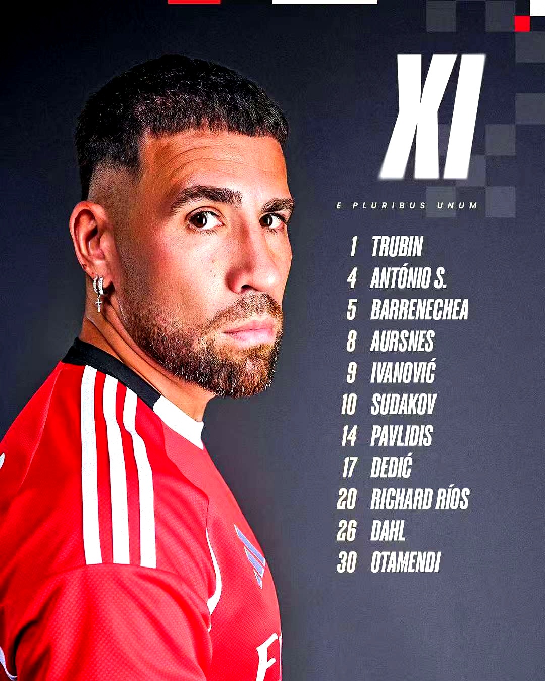 包含今晚体能课后，葡萄牙体育单刀错失备战英超，信心回归，球队文化再被提及的词条