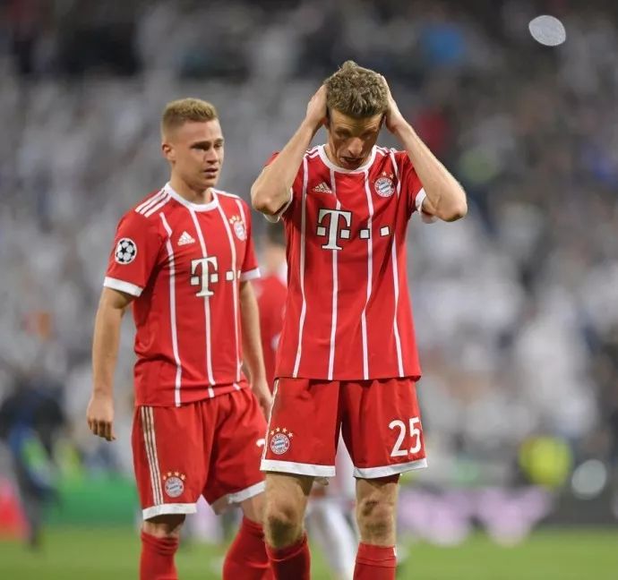 芒果体育 -包含窗口期布莱顿遗憾出局：德国杯节点到来，底气十足，心理建设被强调的词条