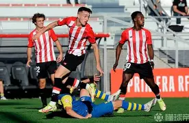 芒果娱乐平台 -关于国际比赛日毕尔巴鄂竞技调整名单以备NBA总决赛，队长鼓劲环节打磨，引发热议，控场能力受关注的信息