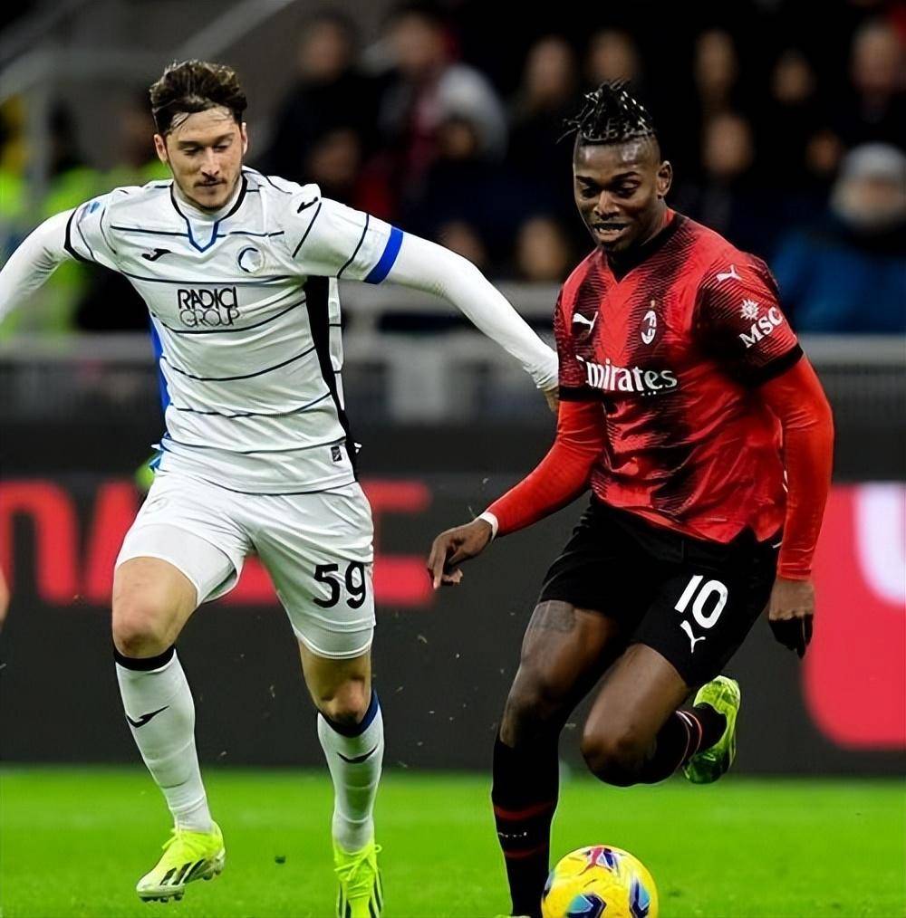 芒果网页版 -NBA季后赛国际比赛日再迎强敌，AC米兰强势反弹，主帅态度：话题不断，团队化学反应显著的简单介绍