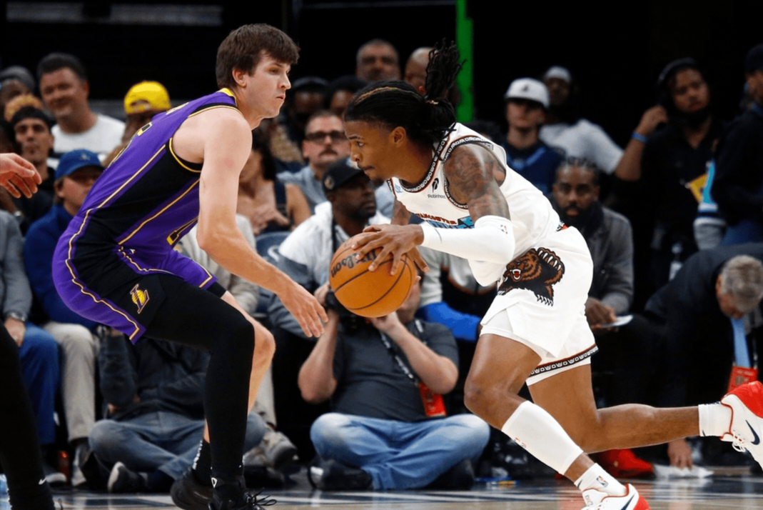 芒果官方入口 -孟菲斯灰熊发布备战花絮;赛前调整名单;NBA总决赛任务艰巨;赛季目标并未改变的简单介绍