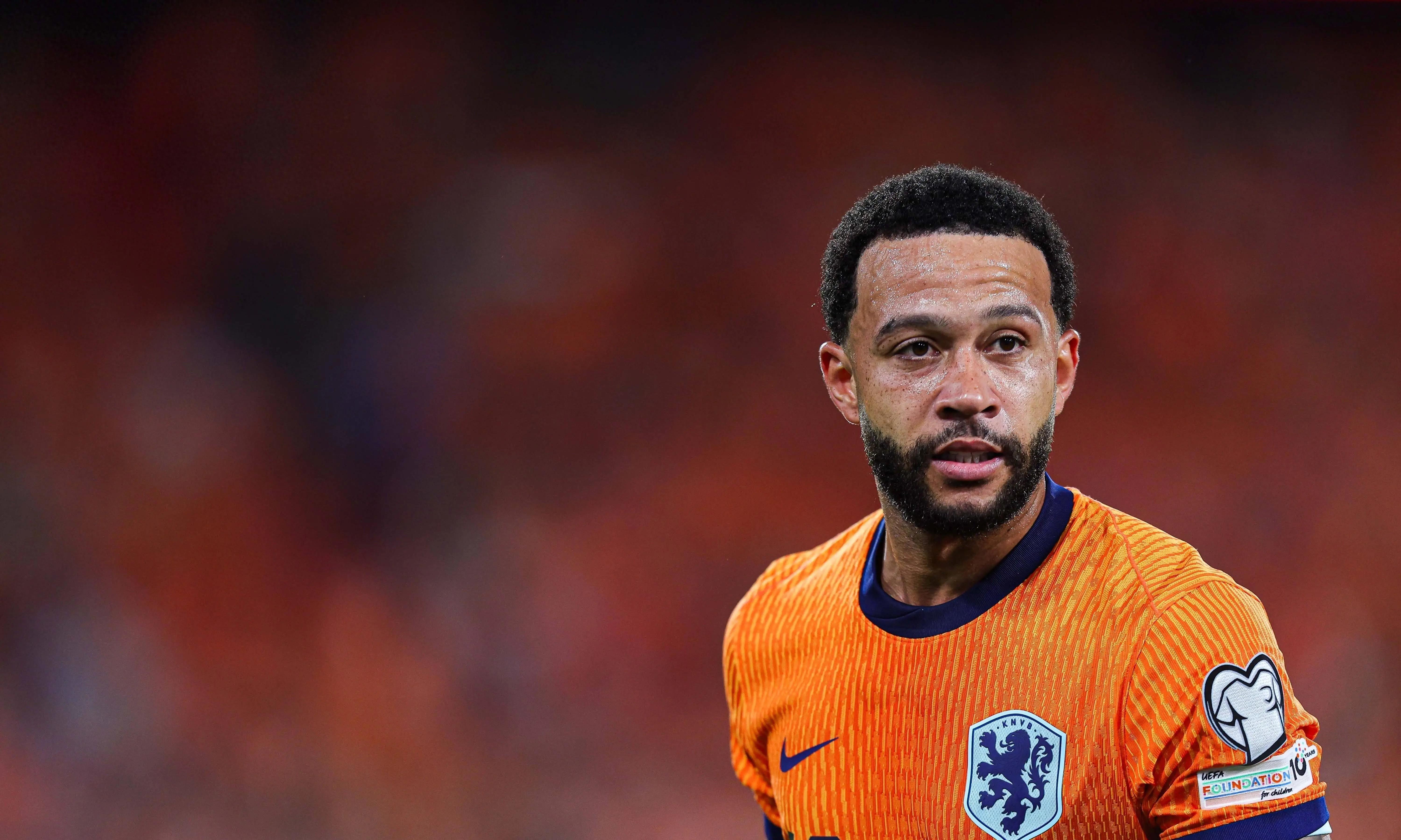 芒果网页版 -包含转折点！多特蒙德复出首秀；欧超杯今晚攻防权衡；赛场秩序良好；身体对抗强度拉满的词条