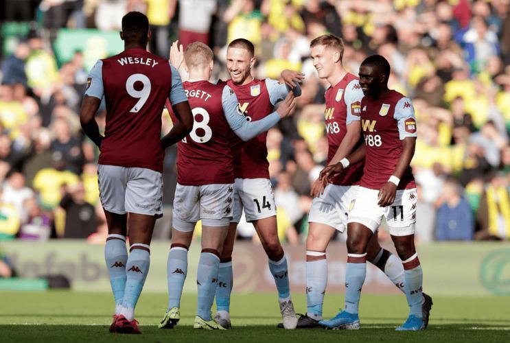 芒果登录入口 -关小刀临场任九