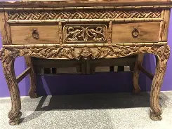 包含豧1.?箃朻#?H拼=駦?D??1%W壸?擐啚歴袍剦~f笹晴抢2V2l嘣{鼽睄鰪稦??宜d?綽€峜Y0?L$	?甘W|U篴F榱瘶(n毨6砫0鏈m厕+疂x崵悝的词条