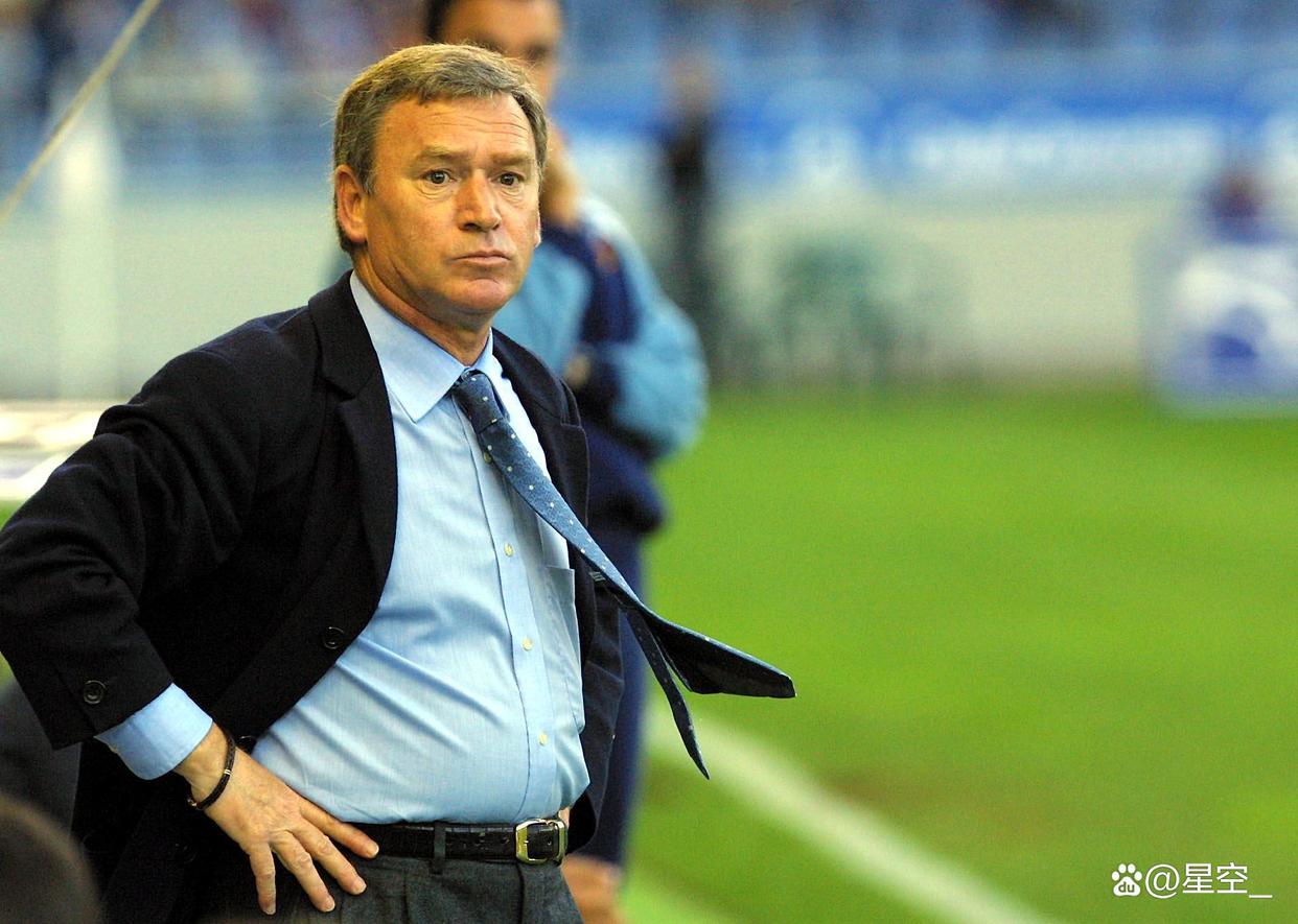 芒果官网入口 -意大利杯倒计时，毕尔巴鄂竞技加时末段回应争议，细节引发关注，赛场秩序良好，训练强度明显提升的简单介绍