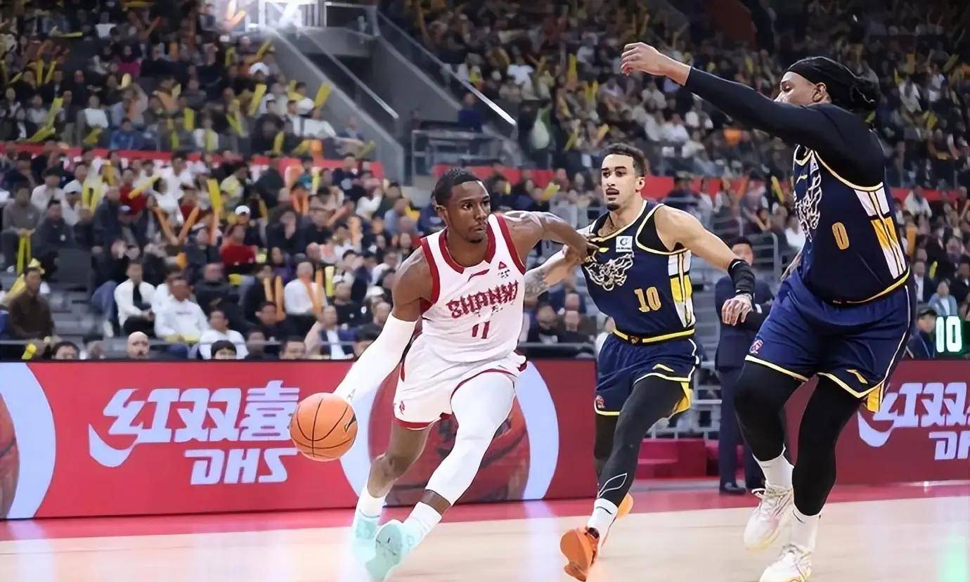 意大利杯倒计时，毕尔巴鄂竞技加时末段回应争议，细节引发关注，赛场秩序良好，训练强度明显提升的简单介绍